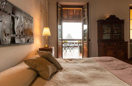 Treviglio Casa | Agriturismo Bassanella