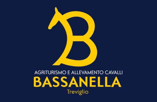 Treviglio Casa | Agriturismo Bassanella
