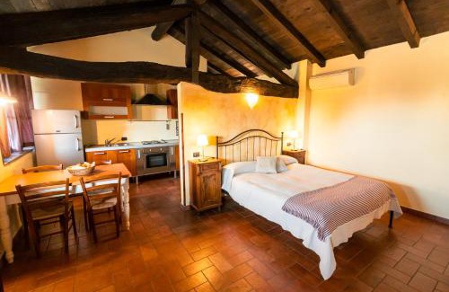 Treviglio Casa | Agriturismo Bassanella