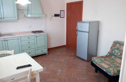 San Martino Buon Albergo Otro | Agriturismo BB Mambrotta - Ferraresa