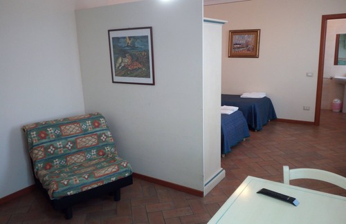San Martino Buon Albergo Otro | Agriturismo BB Mambrotta - Ferraresa