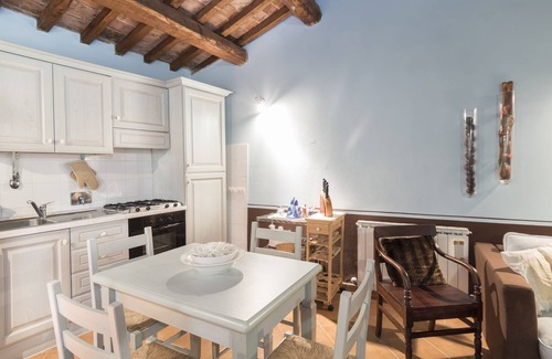 Montecolognola Casa | Agriturismo Borgo Spagnoli