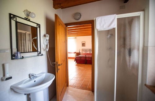 Sona Otro | Agriturismo Ca' Vecia
