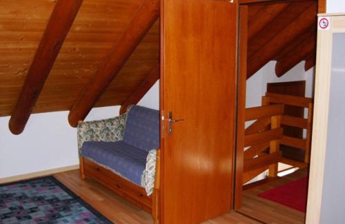 Gordola Apartamento | Agriturismo Cantina Carrara