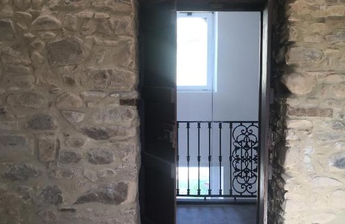 Ceraso Casa | Agriturismo CapoCasale
