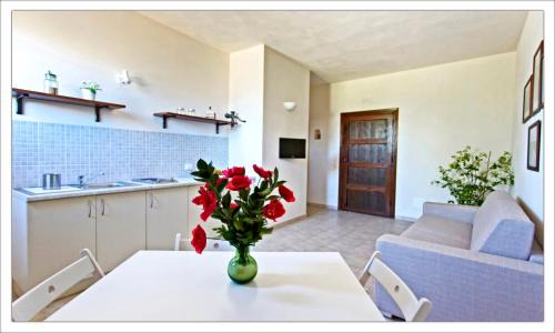 Paceco Casa | AGRITURISMO CASA VACANZE Antico Baglio