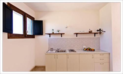 Paceco Casa | AGRITURISMO CASA VACANZE Antico Baglio