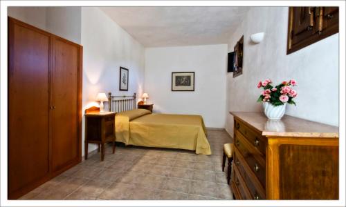 Paceco Casa | AGRITURISMO CASA VACANZE Antico Baglio