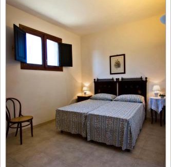 Paceco Casa | AGRITURISMO CASA VACANZE Antico Baglio