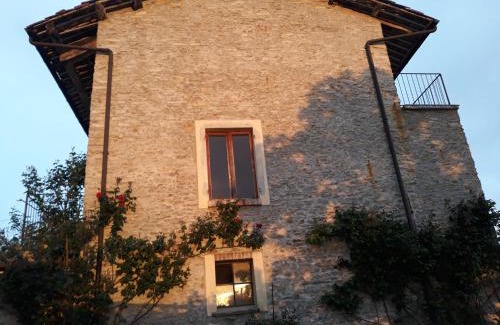 Dogliani Casa | Agriturismo Cascina Binelli