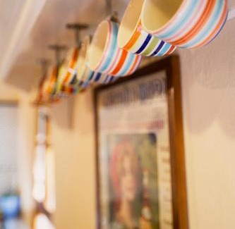 Le Piazze Apartamento | Agriturismo Castelrotto