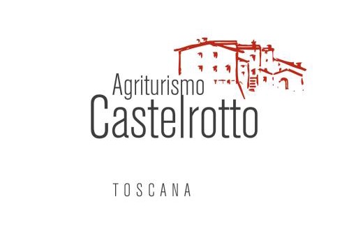 Le Piazze Apartamento | Agriturismo Castelrotto