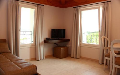 Desenzano del Garda Casa | Agriturismo Corte Aurea