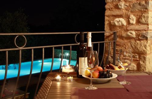 Desenzano del Garda Casa | Agriturismo Corte Aurea