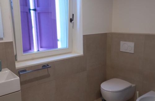 Pescantina Apartamento | Agriturismo Corte Bonetti - Appartamento i Cipressi
