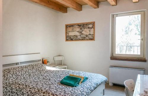 Sud-Est Casa | Agriturismo Corte del Gal