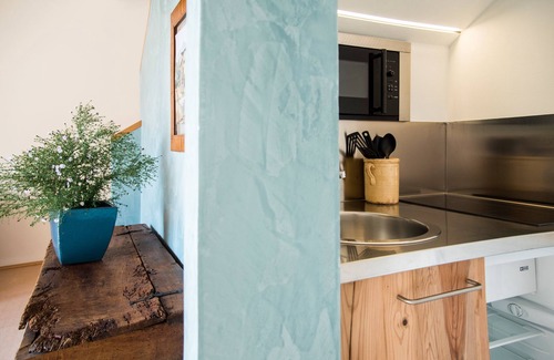 Zevio Otro | Agriturismo Corte Ruffoni