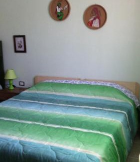 Bessude Casa | Agriturismo Cugumia