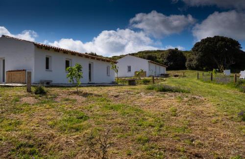 Luogosanto Casa | Agriturismo Cultisia Luogosanto