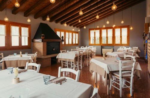 Arzignano Casa | Agriturismo Da Celestina