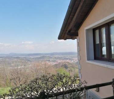 Arzignano Casa | Agriturismo Da Celestina