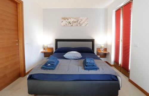 Povoletto Cama Y Desayuno | AGRITURISMO DA LAURA