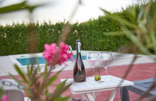 Codevigo Casa | Agriturismo Da Rosy