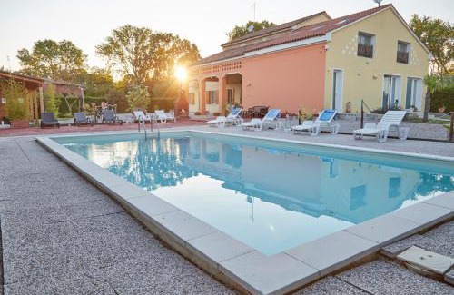 Codevigo Casa | Agriturismo Da Rosy