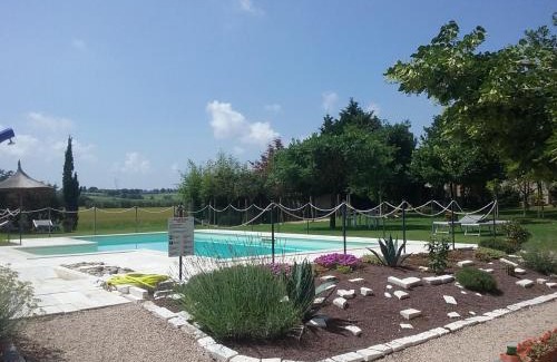 Castiglione del Lago Casa | Agriturismo Dolce Verde