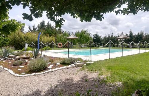 Castiglione del Lago Casa | Agriturismo Dolce Verde