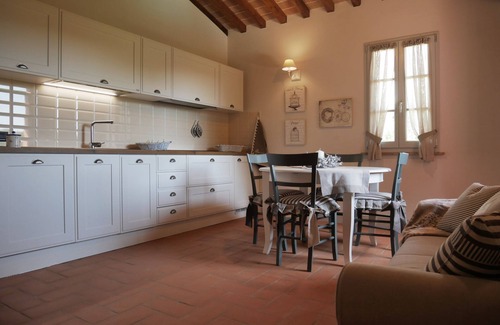 Montecastello Otro | Agriturismo Due Comuni