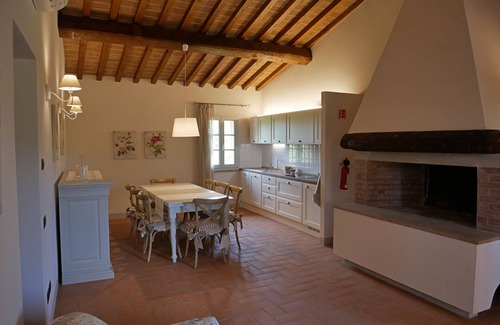 Montecastello Otro | Agriturismo Due Comuni