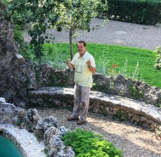 Monteroni d'Arbia Casa | Agriturismo Fattoria Di Corsano