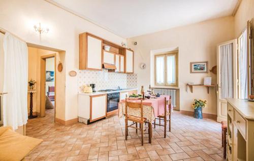 San Gimignano Apartamento | Agriturismo Fattoria Il Piano - Appartamento Stalla - San Gimignano