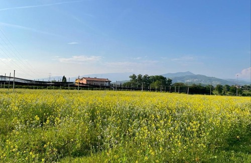 Pescantina Casa | Agriturismo Fior di Maggio