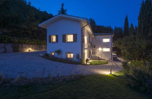 Caprino Veronese Apartamento | Agriturismo GaiaSofia - adults only