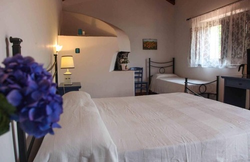 Riposto Otro | Agriturismo Galea