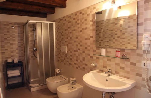 Riposto Otro | Agriturismo Galea