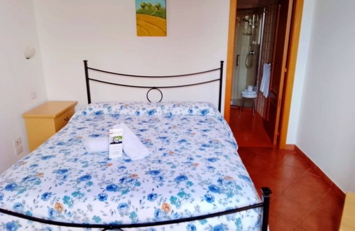 Riposto Otro | Agriturismo Galea