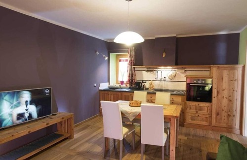 Senin Otro | Agriturismo Gli Elfi