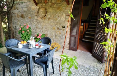 San Macario In Monte Casa | Agriturismo grecinella
