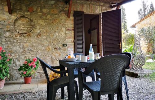 San Macario In Monte Casa | Agriturismo grecinella