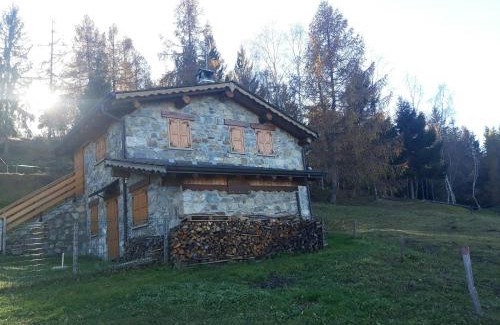Aprica Casa | Agriturismo I Conti Di Piscè