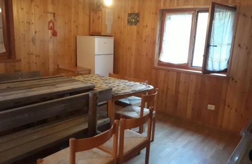 Aprica Casa | Agriturismo I Conti Di Piscè