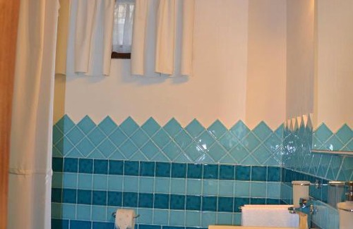 San Brizio Casa | Agriturismo Istrice Innamorato