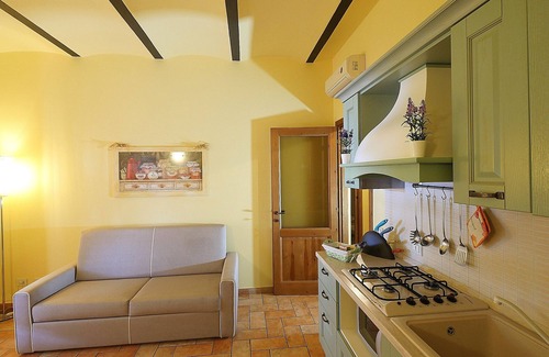 Marina di Castagneto Carducci Otro | Agriturismo il Pelago