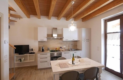Marina di Castagneto Carducci Otro | Agriturismo il Pelago