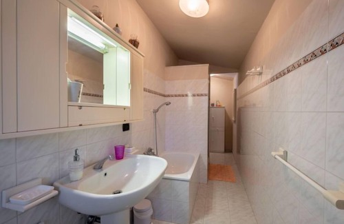 Asti Casa | Casa de vacaciones Agriturismo I Tre Tigli en Asti - 6 personas, 2 dormitorios