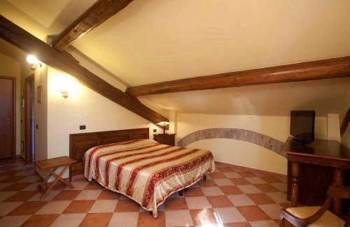 Reggio nell'Emilia Casa | Agriturismo Il Bove