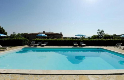 San Macario In Monte Apartamento | Agriturismo il Canneto
